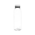 Botella Baladina Frost - imagen 8