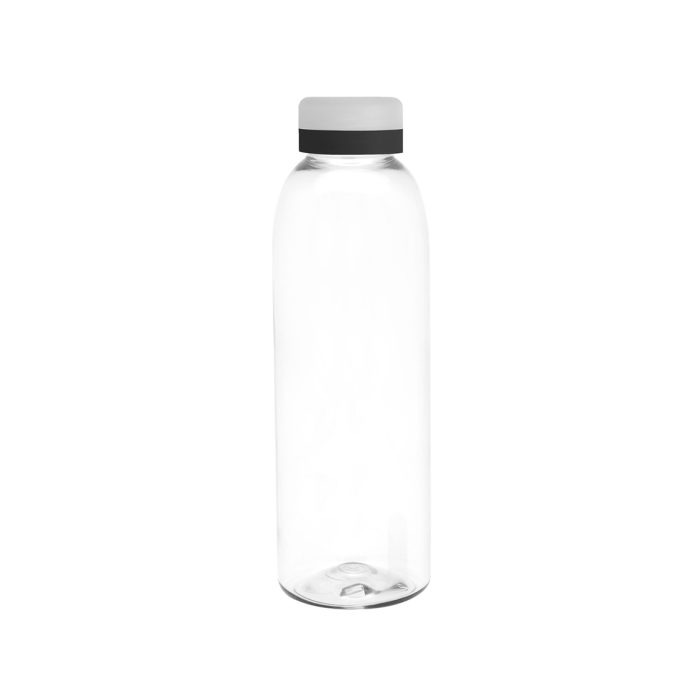 Botella Baladina Frost - imagen 8