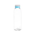 Botella Baladina Frost - imagen 4