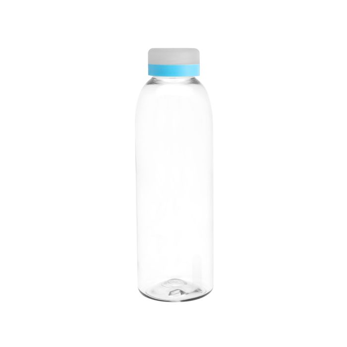 Botella Baladina Frost - imagen 4