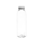 Botella Baladina Frost - imagen 3
