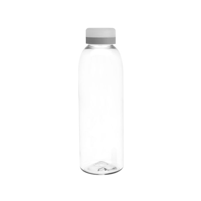 Botella Baladina Frost - imagen 3