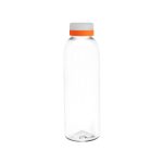 Botella Baladina Frost