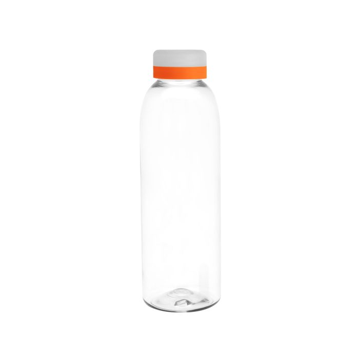 BT13-_5 Botella Baladina Frost