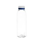 Botella Baladina Frost - imagen 6