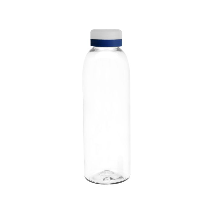 Botella Baladina Frost - imagen 6