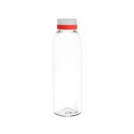 Botella Baladina Frost - imagen 5