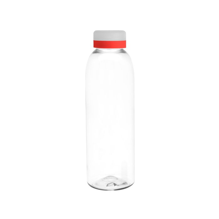 Botella Baladina Frost - imagen 5