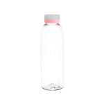 Botella Baladina Frost - imagen 7