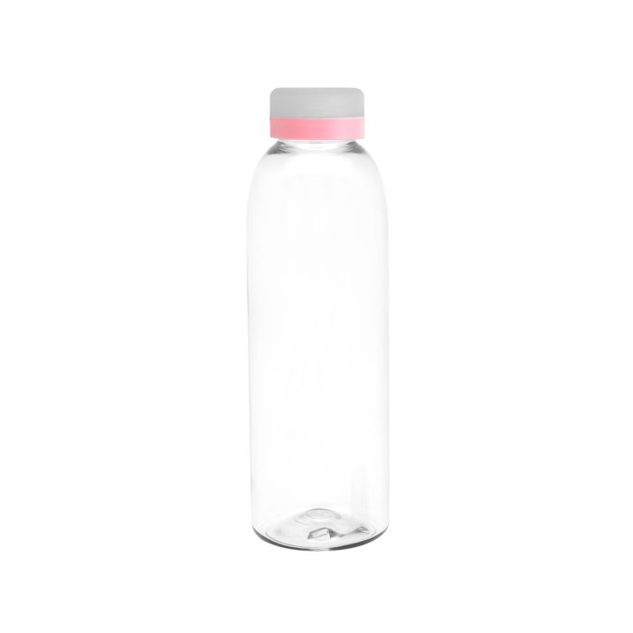 Botella Baladina Frost - imagen 7
