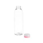 Botella Baladina Frost - imagen 12
