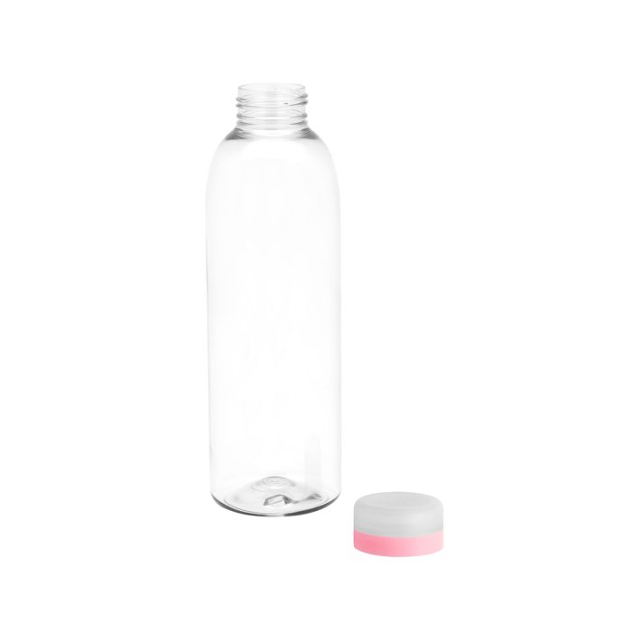 Botella Baladina Frost - imagen 12