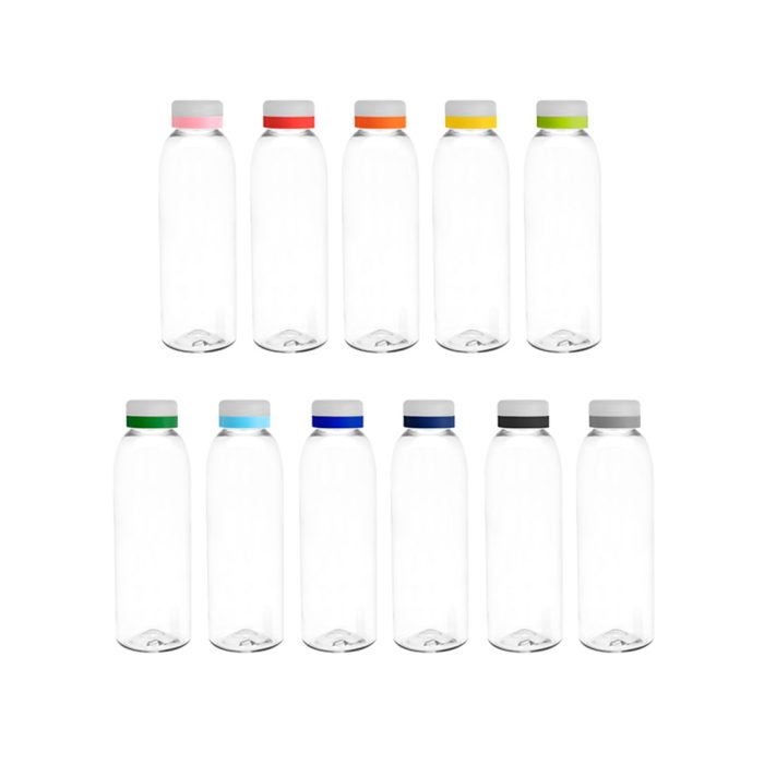 Botella Baladina Frost - imagen 13
