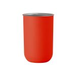 Mug Capsul