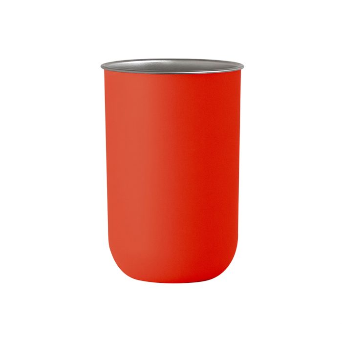 BT14-_1 Mug Capsul - Imagen 1