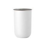 Mug Capsul - Imagen 6