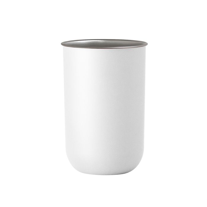 Mug Capsul - Imagen 6