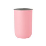 Mug Capsul - Imagen 4