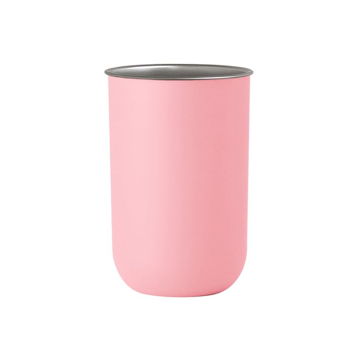 Mug Capsul - Imagen 4