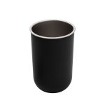 Mug Capsul - Imagen 7