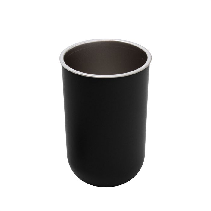 Mug Capsul - Imagen 7