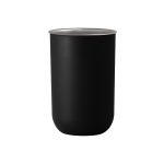 Mug Capsul - Imagen 2