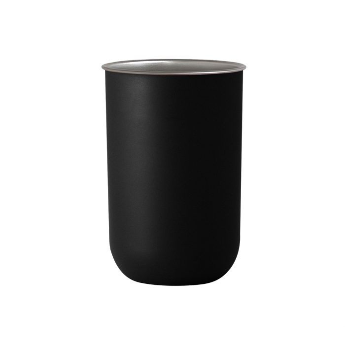 Mug Capsul - Imagen 2