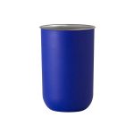 Mug Capsul - Imagen 5