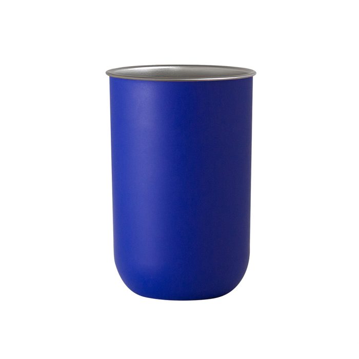 Mug Capsul - Imagen 5