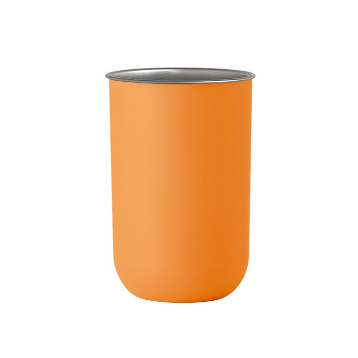 Mug Capsul - Imagen 3