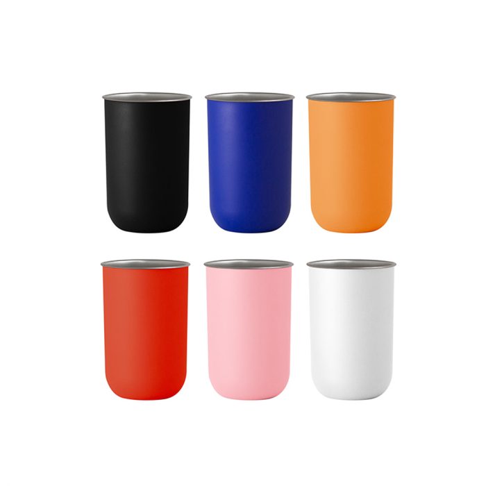 Mug Capsul - Imagen 8