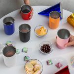 Mug Capsul - Imagen 9