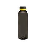 Botella Baladina Full Black - imagen 12