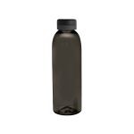 Botella Baladina Full Black - imagen 6