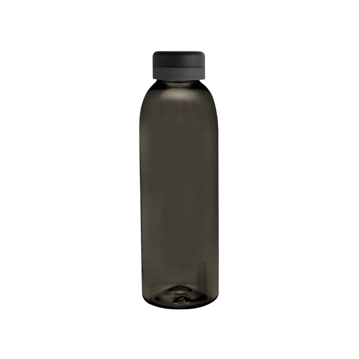 Botella Baladina Full Black - imagen 6