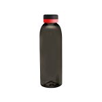 Botella Baladina Full Black - imagen 8