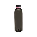 Botella Baladina Full Black - imagen 9