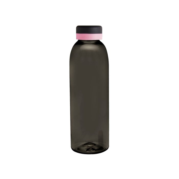 Botella Baladina Full Black - imagen 9