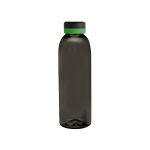 Botella Baladina Full Black - imagen 11