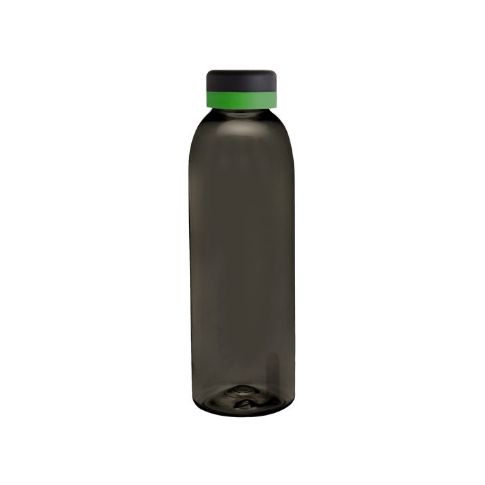 Botella Baladina Full Black - imagen 11