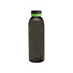 Botella Baladina Full Black - imagen 2