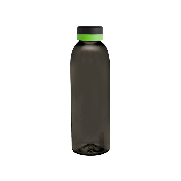 Botella Baladina Full Black - imagen 2