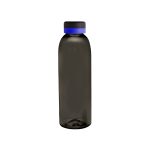 Botella Baladina Full Black - imagen 4