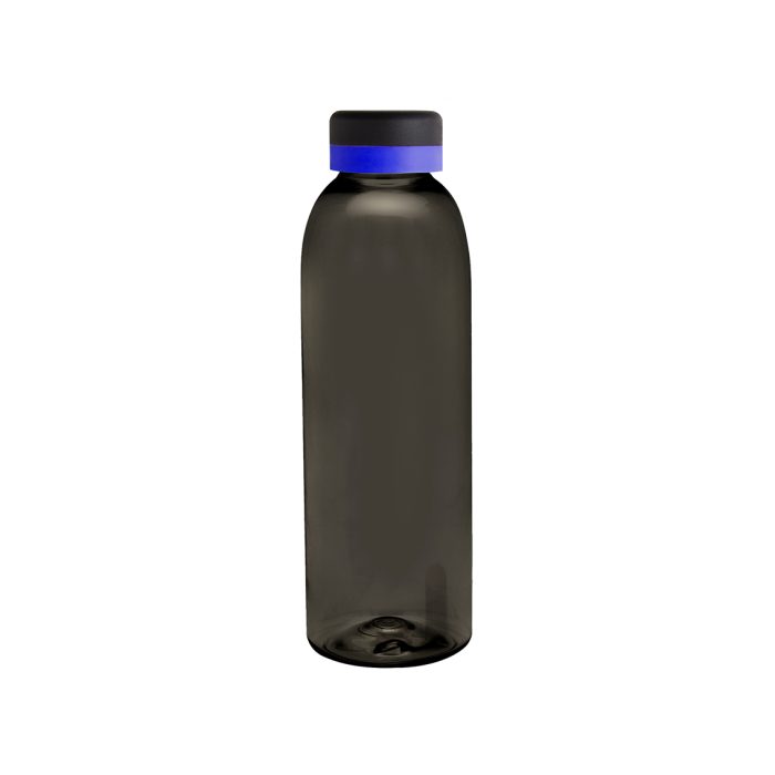 Botella Baladina Full Black - imagen 4