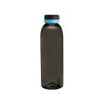 Botella Baladina Full Black