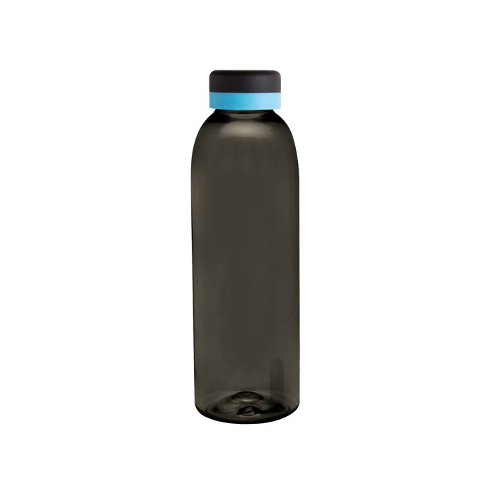 BT15-_3 Botella Baladina Full Black