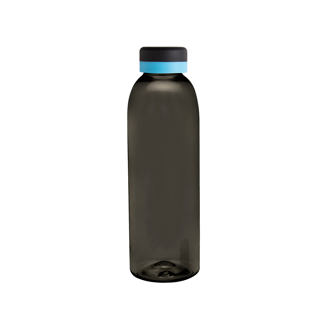 Botella Baladina Full Black