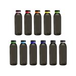 Botella Baladina Full Black - imagen 14