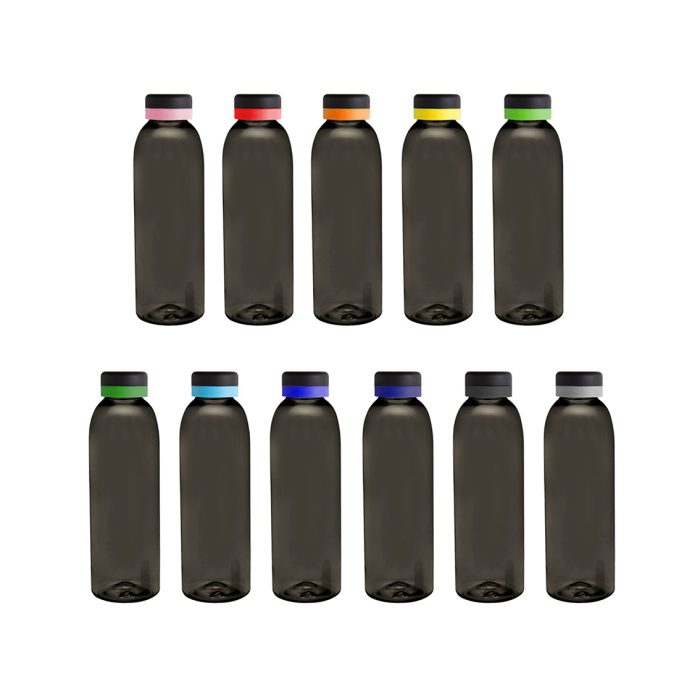 Botella Baladina Full Black - imagen 14