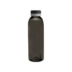 Botella Baladina Full Black - imagen 3